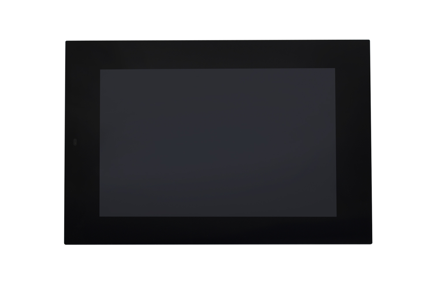 Xilica XTouch 80